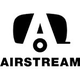 Airstream logo
