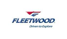 Fleetwood RV logo