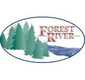 Forest River logo