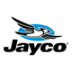 Jayco logo