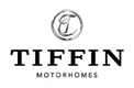 Tiffin Motorhomes logo